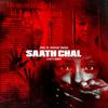 Saath Chal(feat. Aniket) - LL44&Aniket