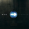 Time - Wen&Parris