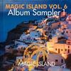 Blue Above My Head (Original Mix) (其他) - Static Bloom