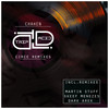 Circe (Skeef Menezes Remix) - Chahen&Skeef Menezes