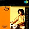 Taal - Surphakta - Ustad Alla Rakha&Ustad Zakir Hussain