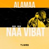 Nää vibat - Alamaa