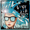 Everything (Explicit) - The Dean's List