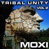 Time - Kozin