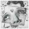 F... Up (feat. ZaY3) (Explicit) - Silas Mass&Zay3