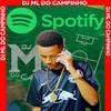 NA TRETA DELE - DJ ML DO CAMPINHO