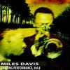 Out of the Blue - Miles Davis&D.R&Miles Davis Sextet