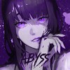 Abyss (Explicit) - SFXCBRNX