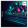Friday Night (Extended Mix) - Gilbert Mest
