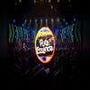 Chegou ao Fim - Dj David MM&Pura Essência