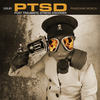 Broken Again - Pharoahe Monch