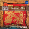 I. On Lovely Creek - Slovak Radio Symphony Orchestra&Barbara Harbach&Kirk Trevor