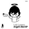 Angel's Bed (Original Mix) - Loic Lozano