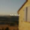 Truthful Fortunate - Aldy Bams