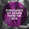 There's Something Going On - Harry Matthews&Ella Kelly