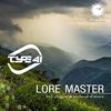 Lore Master (Original Mix) - Type 41