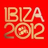 Rain Fall Down on Me (Pauls Paris Remix) - Bobby Vena&James McNally
