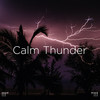 帮助睡眠 - Thunderstorm Sound Bank&Thunderstorm Sleep&BodyHI