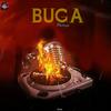 Buga Mixtape (feat. Tekno, Zlatan, Asake & Mayorkun) - Dj Twise&Tekno&Zlatan&Asake&Mayorkun