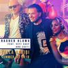 Yalla Habibi (Summer Hit) - Ragheb Alama&Seyi Shay&Costi