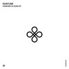 Forever Is Ours - Khatune