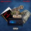 Rappin' & Trappin' (Explicit) - Million Dolla Moe&PD Luciano