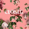 Closer (Explicit) - Mare