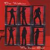 Interlude/ Little Girl Blue - Dee Watkins