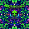 Agent Weedy Banks - Brain Parasites&Moksha Mantra