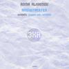 Amphitheater (Lezcano Remix) - Roma Alkhimov