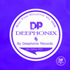 Nostalgic Sequences (Dj 746 Mix) - Droid-10&DJ 746