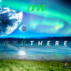 Out There - ZDub