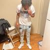 Real (Explicit) - Babii woe&Cise Shotta