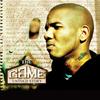 Exclusively - The Game&JT the Bigga Figga&Get Low Playaz