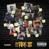 Real Is Rare (feat. Fakher, Illest, Levi, Eli Litman, Zapper, Komplexx, Mune & Kavali King) - Zagang&Fakher&Illest&Levi&Eli Litman&Zapper&Komplexx&Mune&Kavali King