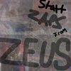 Staff zaps from zeus (Remastered|Explicit) - WayvStar