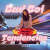 bad boi tendencies - Asake