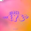 Close My Eyes - pablo leo&nunsi