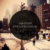 Dreaming (Original Mix) - Sebastian Hunter