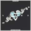 Is It Love (Riggi & Piros Remix) - 3LAU&Riggi & Piros&Yeah Boy