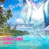 Lady #1 (Acoustic Mix) - Erick Strong&Anatoly Kontsevich
