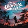 Una volta ancora (feat. Ana Mena) - Fred De Palma&Ana Mena