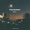 Morse (Original Mix) - Greg Denbosa