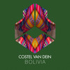 Bolivia - Costel Van Dein