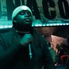 Me & My Girl(feat. P.A.T) (Explicit) - Big June&P.A.T