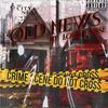 Old News (Explicit) - Louie Dusse