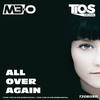 All Over Again (Original Mix) - M3-O