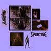 Approach - Sporting Life&Nick Hakim