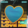 Love Me (Remix) - MoonSound&Morandi