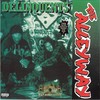 Gangstas (Explicit) - The Delinquents